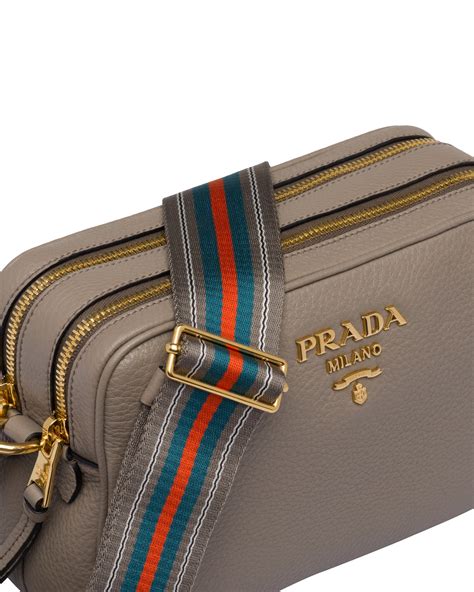 crossbody bags for women prada.